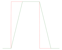 images.png images.png