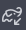 gradleSync.png