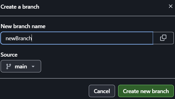 Screenshot 2025 01 26 184132