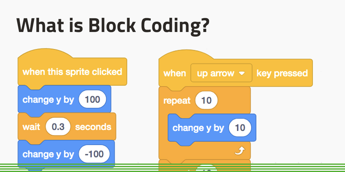 blocks.jpg blocks.jpg