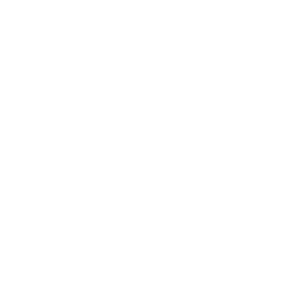 gitwhite.png gitwhite.png
